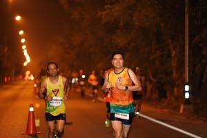 BIB: 047000
                            <button type="button" onclick="openModal(7622114)" class="btn btn-primary btn-sm float-right btn-popup" data-toggle="modal" data-target=".modal-high-quality">
                        <i class="fas fa-shopping-cart"></i> Add to Cart
                    </button>
                                            <button type="button" onclick="isThisMe(7622114, true)" class="btn btn-success btn-sm float-right btn-popup btn-isme hidden" data-toggle="tooltip" data-placement="bottom" title="นี่คือรูปของคุณใช่ไหม คลิกที่นี่เพื่อเอาเข้าอัลบั้ม">
                        <i class="fas fa-plus"></i> Add to album
                    </button>
                    <button type="button" onclick="isThisMe(7622114, false)" class="btn btn-warning btn-sm float-right btn-popup btn-isnotme hidden">
                        <i class="fas fa-ban"></i> Remove from album
                    </button>
