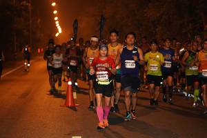 BIB: 100, 4760
                            <button type="button" onclick="openModal(7804717)" class="btn btn-primary btn-sm float-right btn-popup" data-toggle="modal" data-target=".modal-high-quality">
                        <i class="fas fa-shopping-cart"></i> Add to Cart
                    </button>
                                            <button type="button" onclick="isThisMe(7804717, true)" class="btn btn-success btn-sm float-right btn-popup btn-isme hidden" data-toggle="tooltip" data-placement="bottom" title="นี่คือรูปของคุณใช่ไหม คลิกที่นี่เพื่อเอาเข้าอัลบั้ม">
                        <i class="fas fa-plus"></i> Add to album
                    </button>
                    <button type="button" onclick="isThisMe(7804717, false)" class="btn btn-warning btn-sm float-right btn-popup btn-isnotme hidden">
                        <i class="fas fa-ban"></i> Remove from album
                    </button>