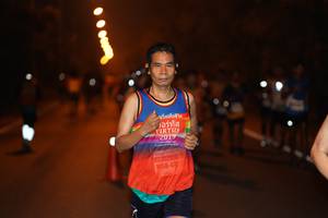 BIB: 2019
                            <button type="button" onclick="openModal(8676465)" class="btn btn-primary btn-sm float-right btn-popup" data-toggle="modal" data-target=".modal-high-quality">
                        <i class="fas fa-shopping-cart"></i> Add to Cart
                    </button>
                                            <button type="button" onclick="isThisMe(8676465, true)" class="btn btn-success btn-sm float-right btn-popup btn-isme hidden" data-toggle="tooltip" data-placement="bottom" title="นี่คือรูปของคุณใช่ไหม คลิกที่นี่เพื่อเอาเข้าอัลบั้ม">
                        <i class="fas fa-plus"></i> Add to album
                    </button>
                    <button type="button" onclick="isThisMe(8676465, false)" class="btn btn-warning btn-sm float-right btn-popup btn-isnotme hidden">
                        <i class="fas fa-ban"></i> Remove from album
                    </button>