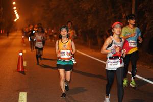 BIB: 1404, 4009
                            <button type="button" onclick="openModal(8718785)" class="btn btn-primary btn-sm float-right btn-popup" data-toggle="modal" data-target=".modal-high-quality">
                        <i class="fas fa-shopping-cart"></i> Add to Cart
                    </button>
                                            <button type="button" onclick="isThisMe(8718785, true)" class="btn btn-success btn-sm float-right btn-popup btn-isme hidden" data-toggle="tooltip" data-placement="bottom" title="นี่คือรูปของคุณใช่ไหม คลิกที่นี่เพื่อเอาเข้าอัลบั้ม">
                        <i class="fas fa-plus"></i> Add to album
                    </button>
                    <button type="button" onclick="isThisMe(8718785, false)" class="btn btn-warning btn-sm float-right btn-popup btn-isnotme hidden">
                        <i class="fas fa-ban"></i> Remove from album
                    </button>