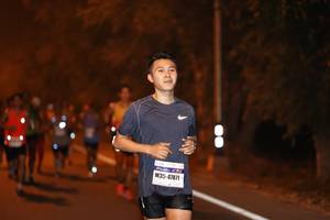 BIB: 47871
                            <button type="button" onclick="openModal(7623233)" class="btn btn-primary btn-sm float-right btn-popup" data-toggle="modal" data-target=".modal-high-quality">
                        <i class="fas fa-shopping-cart"></i> Add to Cart
                    </button>
                                            <button type="button" onclick="isThisMe(7623233, true)" class="btn btn-success btn-sm float-right btn-popup btn-isme hidden" data-toggle="tooltip" data-placement="bottom" title="นี่คือรูปของคุณใช่ไหม คลิกที่นี่เพื่อเอาเข้าอัลบั้ม">
                        <i class="fas fa-plus"></i> Add to album
                    </button>
                    <button type="button" onclick="isThisMe(7623233, false)" class="btn btn-warning btn-sm float-right btn-popup btn-isnotme hidden">
                        <i class="fas fa-ban"></i> Remove from album
                    </button>