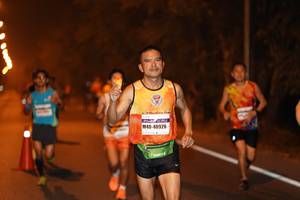 BIB: 40926
                            <button type="button" onclick="openModal(7655718)" class="btn btn-primary btn-sm float-right btn-popup" data-toggle="modal" data-target=".modal-high-quality">
                        <i class="fas fa-shopping-cart"></i> Add to Cart
                    </button>
                                            <button type="button" onclick="isThisMe(7655718, true)" class="btn btn-success btn-sm float-right btn-popup btn-isme hidden" data-toggle="tooltip" data-placement="bottom" title="นี่คือรูปของคุณใช่ไหม คลิกที่นี่เพื่อเอาเข้าอัลบั้ม">
                        <i class="fas fa-plus"></i> Add to album
                    </button>
                    <button type="button" onclick="isThisMe(7655718, false)" class="btn btn-warning btn-sm float-right btn-popup btn-isnotme hidden">
                        <i class="fas fa-ban"></i> Remove from album
                    </button>