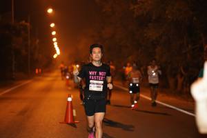 BIB: 2913
                            <button type="button" onclick="openModal(8720788)" class="btn btn-primary btn-sm float-right btn-popup" data-toggle="modal" data-target=".modal-high-quality">
                        <i class="fas fa-shopping-cart"></i> Add to Cart
                    </button>
                                            <button type="button" onclick="isThisMe(8720788, true)" class="btn btn-success btn-sm float-right btn-popup btn-isme hidden" data-toggle="tooltip" data-placement="bottom" title="นี่คือรูปของคุณใช่ไหม คลิกที่นี่เพื่อเอาเข้าอัลบั้ม">
                        <i class="fas fa-plus"></i> Add to album
                    </button>
                    <button type="button" onclick="isThisMe(8720788, false)" class="btn btn-warning btn-sm float-right btn-popup btn-isnotme hidden">
                        <i class="fas fa-ban"></i> Remove from album
                    </button>