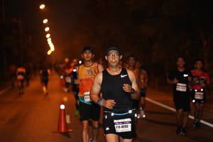BIB: 46103
                            <button type="button" onclick="openModal(8679370)" class="btn btn-primary btn-sm float-right btn-popup" data-toggle="modal" data-target=".modal-high-quality">
                        <i class="fas fa-shopping-cart"></i> Add to Cart
                    </button>
                                            <button type="button" onclick="isThisMe(8679370, true)" class="btn btn-success btn-sm float-right btn-popup btn-isme hidden" data-toggle="tooltip" data-placement="bottom" title="นี่คือรูปของคุณใช่ไหม คลิกที่นี่เพื่อเอาเข้าอัลบั้ม">
                        <i class="fas fa-plus"></i> Add to album
                    </button>
                    <button type="button" onclick="isThisMe(8679370, false)" class="btn btn-warning btn-sm float-right btn-popup btn-isnotme hidden">
                        <i class="fas fa-ban"></i> Remove from album
                    </button>