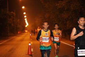 BIB: 46379, 41654
                            <button type="button" onclick="openModal(7626742)" class="btn btn-primary btn-sm float-right btn-popup" data-toggle="modal" data-target=".modal-high-quality">
                        <i class="fas fa-shopping-cart"></i> Add to Cart
                    </button>
                                            <button type="button" onclick="isThisMe(7626742, true)" class="btn btn-success btn-sm float-right btn-popup btn-isme hidden" data-toggle="tooltip" data-placement="bottom" title="นี่คือรูปของคุณใช่ไหม คลิกที่นี่เพื่อเอาเข้าอัลบั้ม">
                        <i class="fas fa-plus"></i> Add to album
                    </button>
                    <button type="button" onclick="isThisMe(7626742, false)" class="btn btn-warning btn-sm float-right btn-popup btn-isnotme hidden">
                        <i class="fas fa-ban"></i> Remove from album
                    </button>