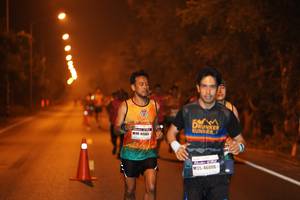 BIB: 4565, 46006
                            <button type="button" onclick="openModal(8720418)" class="btn btn-primary btn-sm float-right btn-popup" data-toggle="modal" data-target=".modal-high-quality">
                        <i class="fas fa-shopping-cart"></i> Add to Cart
                    </button>
                                            <button type="button" onclick="isThisMe(8720418, true)" class="btn btn-success btn-sm float-right btn-popup btn-isme hidden" data-toggle="tooltip" data-placement="bottom" title="นี่คือรูปของคุณใช่ไหม คลิกที่นี่เพื่อเอาเข้าอัลบั้ม">
                        <i class="fas fa-plus"></i> Add to album
                    </button>
                    <button type="button" onclick="isThisMe(8720418, false)" class="btn btn-warning btn-sm float-right btn-popup btn-isnotme hidden">
                        <i class="fas fa-ban"></i> Remove from album
                    </button>