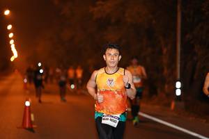 BIB: 46502
                            <button type="button" onclick="openModal(8712039)" class="btn btn-primary btn-sm float-right btn-popup" data-toggle="modal" data-target=".modal-high-quality">
                        <i class="fas fa-shopping-cart"></i> Add to Cart
                    </button>
                                            <button type="button" onclick="isThisMe(8712039, true)" class="btn btn-success btn-sm float-right btn-popup btn-isme hidden" data-toggle="tooltip" data-placement="bottom" title="นี่คือรูปของคุณใช่ไหม คลิกที่นี่เพื่อเอาเข้าอัลบั้ม">
                        <i class="fas fa-plus"></i> Add to album
                    </button>
                    <button type="button" onclick="isThisMe(8712039, false)" class="btn btn-warning btn-sm float-right btn-popup btn-isnotme hidden">
                        <i class="fas fa-ban"></i> Remove from album
                    </button>