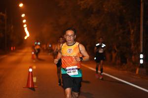 BIB: 12577
                            <button type="button" onclick="openModal(7647791)" class="btn btn-primary btn-sm float-right btn-popup" data-toggle="modal" data-target=".modal-high-quality">
                        <i class="fas fa-shopping-cart"></i> Add to Cart
                    </button>
                                            <button type="button" onclick="isThisMe(7647791, true)" class="btn btn-success btn-sm float-right btn-popup btn-isme hidden" data-toggle="tooltip" data-placement="bottom" title="นี่คือรูปของคุณใช่ไหม คลิกที่นี่เพื่อเอาเข้าอัลบั้ม">
                        <i class="fas fa-plus"></i> Add to album
                    </button>
                    <button type="button" onclick="isThisMe(7647791, false)" class="btn btn-warning btn-sm float-right btn-popup btn-isnotme hidden">
                        <i class="fas fa-ban"></i> Remove from album
                    </button>