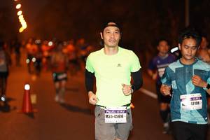 BIB: 47198, 45616
                            <button type="button" onclick="openModal(8682348)" class="btn btn-primary btn-sm float-right btn-popup" data-toggle="modal" data-target=".modal-high-quality">
                        <i class="fas fa-shopping-cart"></i> Add to Cart
                    </button>
                                            <button type="button" onclick="isThisMe(8682348, true)" class="btn btn-success btn-sm float-right btn-popup btn-isme hidden" data-toggle="tooltip" data-placement="bottom" title="นี่คือรูปของคุณใช่ไหม คลิกที่นี่เพื่อเอาเข้าอัลบั้ม">
                        <i class="fas fa-plus"></i> Add to album
                    </button>
                    <button type="button" onclick="isThisMe(8682348, false)" class="btn btn-warning btn-sm float-right btn-popup btn-isnotme hidden">
                        <i class="fas fa-ban"></i> Remove from album
                    </button>
