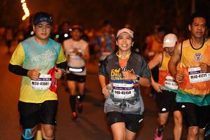 BIB: 41771, 41081, 45158
                            <button type="button" onclick="openModal(8680341)" class="btn btn-primary btn-sm float-right btn-popup" data-toggle="modal" data-target=".modal-high-quality">
                        <i class="fas fa-shopping-cart"></i> Add to Cart
                    </button>
                                            <button type="button" onclick="isThisMe(8680341, true)" class="btn btn-success btn-sm float-right btn-popup btn-isme hidden" data-toggle="tooltip" data-placement="bottom" title="นี่คือรูปของคุณใช่ไหม คลิกที่นี่เพื่อเอาเข้าอัลบั้ม">
                        <i class="fas fa-plus"></i> Add to album
                    </button>
                    <button type="button" onclick="isThisMe(8680341, false)" class="btn btn-warning btn-sm float-right btn-popup btn-isnotme hidden">
                        <i class="fas fa-ban"></i> Remove from album
                    </button>