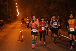 BIB: 4534, 541000
                            <button type="button" onclick="openModal(8716918)" class="btn btn-primary btn-sm float-right btn-popup" data-toggle="modal" data-target=".modal-high-quality">
                        <i class="fas fa-shopping-cart"></i> Add to Cart
                    </button>
                                            <button type="button" onclick="isThisMe(8716918, true)" class="btn btn-success btn-sm float-right btn-popup btn-isme hidden" data-toggle="tooltip" data-placement="bottom" title="นี่คือรูปของคุณใช่ไหม คลิกที่นี่เพื่อเอาเข้าอัลบั้ม">
                        <i class="fas fa-plus"></i> Add to album
                    </button>
                    <button type="button" onclick="isThisMe(8716918, false)" class="btn btn-warning btn-sm float-right btn-popup btn-isnotme hidden">
                        <i class="fas fa-ban"></i> Remove from album
                    </button>
