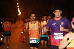 BIB: 47373, 41834
                            <button type="button" onclick="openModal(8673675)" class="btn btn-primary btn-sm float-right btn-popup" data-toggle="modal" data-target=".modal-high-quality">
                        <i class="fas fa-shopping-cart"></i> Add to Cart
                    </button>
                                            <button type="button" onclick="isThisMe(8673675, true)" class="btn btn-success btn-sm float-right btn-popup btn-isme hidden" data-toggle="tooltip" data-placement="bottom" title="นี่คือรูปของคุณใช่ไหม คลิกที่นี่เพื่อเอาเข้าอัลบั้ม">
                        <i class="fas fa-plus"></i> Add to album
                    </button>
                    <button type="button" onclick="isThisMe(8673675, false)" class="btn btn-warning btn-sm float-right btn-popup btn-isnotme hidden">
                        <i class="fas fa-ban"></i> Remove from album
                    </button>