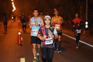 BIB: 1120, 40514
                            <button type="button" onclick="openModal(8728883)" class="btn btn-primary btn-sm float-right btn-popup" data-toggle="modal" data-target=".modal-high-quality">
                        <i class="fas fa-shopping-cart"></i> Add to Cart
                    </button>
                                            <button type="button" onclick="isThisMe(8728883, true)" class="btn btn-success btn-sm float-right btn-popup btn-isme hidden" data-toggle="tooltip" data-placement="bottom" title="นี่คือรูปของคุณใช่ไหม คลิกที่นี่เพื่อเอาเข้าอัลบั้ม">
                        <i class="fas fa-plus"></i> Add to album
                    </button>
                    <button type="button" onclick="isThisMe(8728883, false)" class="btn btn-warning btn-sm float-right btn-popup btn-isnotme hidden">
                        <i class="fas fa-ban"></i> Remove from album
                    </button>