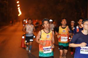 BIB: 41327, 4100
                            <button type="button" onclick="openModal(8726966)" class="btn btn-primary btn-sm float-right btn-popup" data-toggle="modal" data-target=".modal-high-quality">
                        <i class="fas fa-shopping-cart"></i> Add to Cart
                    </button>
                                            <button type="button" onclick="isThisMe(8726966, true)" class="btn btn-success btn-sm float-right btn-popup btn-isme hidden" data-toggle="tooltip" data-placement="bottom" title="นี่คือรูปของคุณใช่ไหม คลิกที่นี่เพื่อเอาเข้าอัลบั้ม">
                        <i class="fas fa-plus"></i> Add to album
                    </button>
                    <button type="button" onclick="isThisMe(8726966, false)" class="btn btn-warning btn-sm float-right btn-popup btn-isnotme hidden">
                        <i class="fas fa-ban"></i> Remove from album
                    </button>