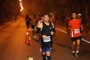 BIB: 463, 42443
                            <button type="button" onclick="openModal(8724658)" class="btn btn-primary btn-sm float-right btn-popup" data-toggle="modal" data-target=".modal-high-quality">
                        <i class="fas fa-shopping-cart"></i> Add to Cart
                    </button>
                                            <button type="button" onclick="isThisMe(8724658, true)" class="btn btn-success btn-sm float-right btn-popup btn-isme hidden" data-toggle="tooltip" data-placement="bottom" title="นี่คือรูปของคุณใช่ไหม คลิกที่นี่เพื่อเอาเข้าอัลบั้ม">
                        <i class="fas fa-plus"></i> Add to album
                    </button>
                    <button type="button" onclick="isThisMe(8724658, false)" class="btn btn-warning btn-sm float-right btn-popup btn-isnotme hidden">
                        <i class="fas fa-ban"></i> Remove from album
                    </button>