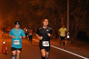 BIB: 3542676, 46638
                            <button type="button" onclick="openModal(8709756)" class="btn btn-primary btn-sm float-right btn-popup" data-toggle="modal" data-target=".modal-high-quality">
                        <i class="fas fa-shopping-cart"></i> Add to Cart
                    </button>
                                            <button type="button" onclick="isThisMe(8709756, true)" class="btn btn-success btn-sm float-right btn-popup btn-isme hidden" data-toggle="tooltip" data-placement="bottom" title="นี่คือรูปของคุณใช่ไหม คลิกที่นี่เพื่อเอาเข้าอัลบั้ม">
                        <i class="fas fa-plus"></i> Add to album
                    </button>
                    <button type="button" onclick="isThisMe(8709756, false)" class="btn btn-warning btn-sm float-right btn-popup btn-isnotme hidden">
                        <i class="fas fa-ban"></i> Remove from album
                    </button>