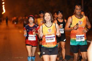BIB: 145, 405, 41564, 42691
                            <button type="button" onclick="openModal(7808880)" class="btn btn-primary btn-sm float-right btn-popup" data-toggle="modal" data-target=".modal-high-quality">
                        <i class="fas fa-shopping-cart"></i> Add to Cart
                    </button>
                                            <button type="button" onclick="isThisMe(7808880, true)" class="btn btn-success btn-sm float-right btn-popup btn-isme hidden" data-toggle="tooltip" data-placement="bottom" title="นี่คือรูปของคุณใช่ไหม คลิกที่นี่เพื่อเอาเข้าอัลบั้ม">
                        <i class="fas fa-plus"></i> Add to album
                    </button>
                    <button type="button" onclick="isThisMe(7808880, false)" class="btn btn-warning btn-sm float-right btn-popup btn-isnotme hidden">
                        <i class="fas fa-ban"></i> Remove from album
                    </button>