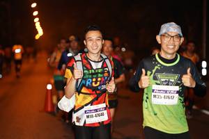 BIB: 47612, 47640, 
                            <button type="button" onclick="openModal(8673473)" class="btn btn-primary btn-sm float-right btn-popup" data-toggle="modal" data-target=".modal-high-quality">
                        <i class="fas fa-shopping-cart"></i> Add to Cart
                    </button>
                                            <button type="button" onclick="isThisMe(8673473, true)" class="btn btn-success btn-sm float-right btn-popup btn-isme hidden" data-toggle="tooltip" data-placement="bottom" title="นี่คือรูปของคุณใช่ไหม คลิกที่นี่เพื่อเอาเข้าอัลบั้ม">
                        <i class="fas fa-plus"></i> Add to album
                    </button>
                    <button type="button" onclick="isThisMe(8673473, false)" class="btn btn-warning btn-sm float-right btn-popup btn-isnotme hidden">
                        <i class="fas fa-ban"></i> Remove from album
                    </button>