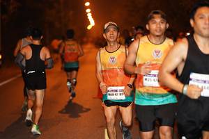 BIB: 464, 181
                            <button type="button" onclick="openModal(8669011)" class="btn btn-primary btn-sm float-right btn-popup" data-toggle="modal" data-target=".modal-high-quality">
                        <i class="fas fa-shopping-cart"></i> Add to Cart
                    </button>
                                            <button type="button" onclick="isThisMe(8669011, true)" class="btn btn-success btn-sm float-right btn-popup btn-isme hidden" data-toggle="tooltip" data-placement="bottom" title="นี่คือรูปของคุณใช่ไหม คลิกที่นี่เพื่อเอาเข้าอัลบั้ม">
                        <i class="fas fa-plus"></i> Add to album
                    </button>
                    <button type="button" onclick="isThisMe(8669011, false)" class="btn btn-warning btn-sm float-right btn-popup btn-isnotme hidden">
                        <i class="fas fa-ban"></i> Remove from album
                    </button>