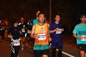 BIB: 42905, 470, 130, 40299
                            <button type="button" onclick="openModal(8683291)" class="btn btn-primary btn-sm float-right btn-popup" data-toggle="modal" data-target=".modal-high-quality">
                        <i class="fas fa-shopping-cart"></i> Add to Cart
                    </button>
                                            <button type="button" onclick="isThisMe(8683291, true)" class="btn btn-success btn-sm float-right btn-popup btn-isme hidden" data-toggle="tooltip" data-placement="bottom" title="นี่คือรูปของคุณใช่ไหม คลิกที่นี่เพื่อเอาเข้าอัลบั้ม">
                        <i class="fas fa-plus"></i> Add to album
                    </button>
                    <button type="button" onclick="isThisMe(8683291, false)" class="btn btn-warning btn-sm float-right btn-popup btn-isnotme hidden">
                        <i class="fas fa-ban"></i> Remove from album
                    </button>