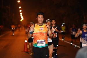 BIB: 46803
                            <button type="button" onclick="openModal(8672481)" class="btn btn-primary btn-sm float-right btn-popup" data-toggle="modal" data-target=".modal-high-quality">
                        <i class="fas fa-shopping-cart"></i> Add to Cart
                    </button>
                                            <button type="button" onclick="isThisMe(8672481, true)" class="btn btn-success btn-sm float-right btn-popup btn-isme hidden" data-toggle="tooltip" data-placement="bottom" title="นี่คือรูปของคุณใช่ไหม คลิกที่นี่เพื่อเอาเข้าอัลบั้ม">
                        <i class="fas fa-plus"></i> Add to album
                    </button>
                    <button type="button" onclick="isThisMe(8672481, false)" class="btn btn-warning btn-sm float-right btn-popup btn-isnotme hidden">
                        <i class="fas fa-ban"></i> Remove from album
                    </button>