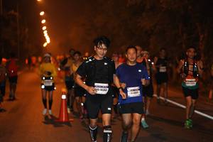 BIB: 46353, 4301
                            <button type="button" onclick="openModal(8669877)" class="btn btn-primary btn-sm float-right btn-popup" data-toggle="modal" data-target=".modal-high-quality">
                        <i class="fas fa-shopping-cart"></i> Add to Cart
                    </button>
                                            <button type="button" onclick="isThisMe(8669877, true)" class="btn btn-success btn-sm float-right btn-popup btn-isme hidden" data-toggle="tooltip" data-placement="bottom" title="นี่คือรูปของคุณใช่ไหม คลิกที่นี่เพื่อเอาเข้าอัลบั้ม">
                        <i class="fas fa-plus"></i> Add to album
                    </button>
                    <button type="button" onclick="isThisMe(8669877, false)" class="btn btn-warning btn-sm float-right btn-popup btn-isnotme hidden">
                        <i class="fas fa-ban"></i> Remove from album
                    </button>