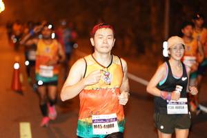 BIB: 40058, 41088
                            <button type="button" onclick="openModal(8725263)" class="btn btn-primary btn-sm float-right btn-popup" data-toggle="modal" data-target=".modal-high-quality">
                        <i class="fas fa-shopping-cart"></i> Add to Cart
                    </button>
                                            <button type="button" onclick="isThisMe(8725263, true)" class="btn btn-success btn-sm float-right btn-popup btn-isme hidden" data-toggle="tooltip" data-placement="bottom" title="นี่คือรูปของคุณใช่ไหม คลิกที่นี่เพื่อเอาเข้าอัลบั้ม">
                        <i class="fas fa-plus"></i> Add to album
                    </button>
                    <button type="button" onclick="isThisMe(8725263, false)" class="btn btn-warning btn-sm float-right btn-popup btn-isnotme hidden">
                        <i class="fas fa-ban"></i> Remove from album
                    </button>