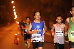 BIB: 47548, 46686
                            <button type="button" onclick="openModal(7624019)" class="btn btn-primary btn-sm float-right btn-popup" data-toggle="modal" data-target=".modal-high-quality">
                        <i class="fas fa-shopping-cart"></i> Add to Cart
                    </button>
                                            <button type="button" onclick="isThisMe(7624019, true)" class="btn btn-success btn-sm float-right btn-popup btn-isme hidden" data-toggle="tooltip" data-placement="bottom" title="นี่คือรูปของคุณใช่ไหม คลิกที่นี่เพื่อเอาเข้าอัลบั้ม">
                        <i class="fas fa-plus"></i> Add to album
                    </button>
                    <button type="button" onclick="isThisMe(7624019, false)" class="btn btn-warning btn-sm float-right btn-popup btn-isnotme hidden">
                        <i class="fas fa-ban"></i> Remove from album
                    </button>