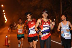 BIB: 42236, 4139, 45792
                            <button type="button" onclick="openModal(7645406)" class="btn btn-primary btn-sm float-right btn-popup" data-toggle="modal" data-target=".modal-high-quality">
                        <i class="fas fa-shopping-cart"></i> Add to Cart
                    </button>
                                            <button type="button" onclick="isThisMe(7645406, true)" class="btn btn-success btn-sm float-right btn-popup btn-isme hidden" data-toggle="tooltip" data-placement="bottom" title="นี่คือรูปของคุณใช่ไหม คลิกที่นี่เพื่อเอาเข้าอัลบั้ม">
                        <i class="fas fa-plus"></i> Add to album
                    </button>
                    <button type="button" onclick="isThisMe(7645406, false)" class="btn btn-warning btn-sm float-right btn-popup btn-isnotme hidden">
                        <i class="fas fa-ban"></i> Remove from album
                    </button>