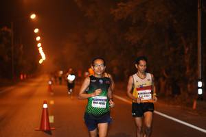 BIB: 41467, 48163
                            <button type="button" onclick="openModal(7611352)" class="btn btn-primary btn-sm float-right btn-popup" data-toggle="modal" data-target=".modal-high-quality">
                        <i class="fas fa-shopping-cart"></i> Add to Cart
                    </button>
                                            <button type="button" onclick="isThisMe(7611352, true)" class="btn btn-success btn-sm float-right btn-popup btn-isme hidden" data-toggle="tooltip" data-placement="bottom" title="นี่คือรูปของคุณใช่ไหม คลิกที่นี่เพื่อเอาเข้าอัลบั้ม">
                        <i class="fas fa-plus"></i> Add to album
                    </button>
                    <button type="button" onclick="isThisMe(7611352, false)" class="btn btn-warning btn-sm float-right btn-popup btn-isnotme hidden">
                        <i class="fas fa-ban"></i> Remove from album
                    </button>