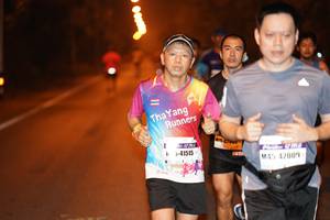 BIB: 41515, 42009
                            <button type="button" onclick="openModal(8663932)" class="btn btn-primary btn-sm float-right btn-popup" data-toggle="modal" data-target=".modal-high-quality">
                        <i class="fas fa-shopping-cart"></i> Add to Cart
                    </button>
                                            <button type="button" onclick="isThisMe(8663932, true)" class="btn btn-success btn-sm float-right btn-popup btn-isme hidden" data-toggle="tooltip" data-placement="bottom" title="นี่คือรูปของคุณใช่ไหม คลิกที่นี่เพื่อเอาเข้าอัลบั้ม">
                        <i class="fas fa-plus"></i> Add to album
                    </button>
                    <button type="button" onclick="isThisMe(8663932, false)" class="btn btn-warning btn-sm float-right btn-popup btn-isnotme hidden">
                        <i class="fas fa-ban"></i> Remove from album
                    </button>