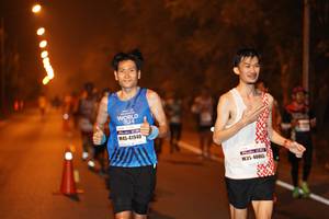 BIB: 41940, 40865
                            <button type="button" onclick="openModal(8714842)" class="btn btn-primary btn-sm float-right btn-popup" data-toggle="modal" data-target=".modal-high-quality">
                        <i class="fas fa-shopping-cart"></i> Add to Cart
                    </button>
                                            <button type="button" onclick="isThisMe(8714842, true)" class="btn btn-success btn-sm float-right btn-popup btn-isme hidden" data-toggle="tooltip" data-placement="bottom" title="นี่คือรูปของคุณใช่ไหม คลิกที่นี่เพื่อเอาเข้าอัลบั้ม">
                        <i class="fas fa-plus"></i> Add to album
                    </button>
                    <button type="button" onclick="isThisMe(8714842, false)" class="btn btn-warning btn-sm float-right btn-popup btn-isnotme hidden">
                        <i class="fas fa-ban"></i> Remove from album
                    </button>