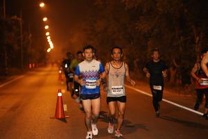 BIB: 45907, 475
                            <button type="button" onclick="openModal(8713943)" class="btn btn-primary btn-sm float-right btn-popup" data-toggle="modal" data-target=".modal-high-quality">
                        <i class="fas fa-shopping-cart"></i> Add to Cart
                    </button>
                                            <button type="button" onclick="isThisMe(8713943, true)" class="btn btn-success btn-sm float-right btn-popup btn-isme hidden" data-toggle="tooltip" data-placement="bottom" title="นี่คือรูปของคุณใช่ไหม คลิกที่นี่เพื่อเอาเข้าอัลบั้ม">
                        <i class="fas fa-plus"></i> Add to album
                    </button>
                    <button type="button" onclick="isThisMe(8713943, false)" class="btn btn-warning btn-sm float-right btn-popup btn-isnotme hidden">
                        <i class="fas fa-ban"></i> Remove from album
                    </button>
