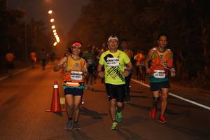 BIB: 458, 46537, 45957
                            <button type="button" onclick="openModal(8684547)" class="btn btn-primary btn-sm float-right btn-popup" data-toggle="modal" data-target=".modal-high-quality">
                        <i class="fas fa-shopping-cart"></i> Add to Cart
                    </button>
                                            <button type="button" onclick="isThisMe(8684547, true)" class="btn btn-success btn-sm float-right btn-popup btn-isme hidden" data-toggle="tooltip" data-placement="bottom" title="นี่คือรูปของคุณใช่ไหม คลิกที่นี่เพื่อเอาเข้าอัลบั้ม">
                        <i class="fas fa-plus"></i> Add to album
                    </button>
                    <button type="button" onclick="isThisMe(8684547, false)" class="btn btn-warning btn-sm float-right btn-popup btn-isnotme hidden">
                        <i class="fas fa-ban"></i> Remove from album
                    </button>