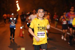 BIB: 48405
                            <button type="button" onclick="openModal(8668257)" class="btn btn-primary btn-sm float-right btn-popup" data-toggle="modal" data-target=".modal-high-quality">
                        <i class="fas fa-shopping-cart"></i> Add to Cart
                    </button>
                                            <button type="button" onclick="isThisMe(8668257, true)" class="btn btn-success btn-sm float-right btn-popup btn-isme hidden" data-toggle="tooltip" data-placement="bottom" title="นี่คือรูปของคุณใช่ไหม คลิกที่นี่เพื่อเอาเข้าอัลบั้ม">
                        <i class="fas fa-plus"></i> Add to album
                    </button>
                    <button type="button" onclick="isThisMe(8668257, false)" class="btn btn-warning btn-sm float-right btn-popup btn-isnotme hidden">
                        <i class="fas fa-ban"></i> Remove from album
                    </button>