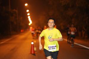 BIB: 46763
                            <button type="button" onclick="openModal(7622858)" class="btn btn-primary btn-sm float-right btn-popup" data-toggle="modal" data-target=".modal-high-quality">
                        <i class="fas fa-shopping-cart"></i> Add to Cart
                    </button>
                                            <button type="button" onclick="isThisMe(7622858, true)" class="btn btn-success btn-sm float-right btn-popup btn-isme hidden" data-toggle="tooltip" data-placement="bottom" title="นี่คือรูปของคุณใช่ไหม คลิกที่นี่เพื่อเอาเข้าอัลบั้ม">
                        <i class="fas fa-plus"></i> Add to album
                    </button>
                    <button type="button" onclick="isThisMe(7622858, false)" class="btn btn-warning btn-sm float-right btn-popup btn-isnotme hidden">
                        <i class="fas fa-ban"></i> Remove from album
                    </button>