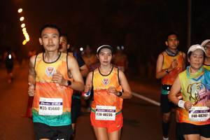 BIB: 45660, 40235, 48267
                            <button type="button" onclick="openModal(8675168)" class="btn btn-primary btn-sm float-right btn-popup" data-toggle="modal" data-target=".modal-high-quality">
                        <i class="fas fa-shopping-cart"></i> Add to Cart
                    </button>
                                            <button type="button" onclick="isThisMe(8675168, true)" class="btn btn-success btn-sm float-right btn-popup btn-isme hidden" data-toggle="tooltip" data-placement="bottom" title="นี่คือรูปของคุณใช่ไหม คลิกที่นี่เพื่อเอาเข้าอัลบั้ม">
                        <i class="fas fa-plus"></i> Add to album
                    </button>
                    <button type="button" onclick="isThisMe(8675168, false)" class="btn btn-warning btn-sm float-right btn-popup btn-isnotme hidden">
                        <i class="fas fa-ban"></i> Remove from album
                    </button>