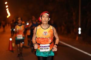 BIB: 42749
                            <button type="button" onclick="openModal(8676980)" class="btn btn-primary btn-sm float-right btn-popup" data-toggle="modal" data-target=".modal-high-quality">
                        <i class="fas fa-shopping-cart"></i> Add to Cart
                    </button>
                                            <button type="button" onclick="isThisMe(8676980, true)" class="btn btn-success btn-sm float-right btn-popup btn-isme hidden" data-toggle="tooltip" data-placement="bottom" title="นี่คือรูปของคุณใช่ไหม คลิกที่นี่เพื่อเอาเข้าอัลบั้ม">
                        <i class="fas fa-plus"></i> Add to album
                    </button>
                    <button type="button" onclick="isThisMe(8676980, false)" class="btn btn-warning btn-sm float-right btn-popup btn-isnotme hidden">
                        <i class="fas fa-ban"></i> Remove from album
                    </button>