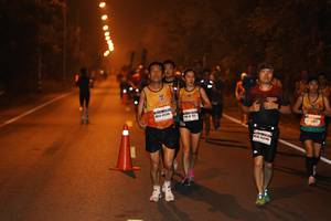 BIB: 4734
                            <button type="button" onclick="openModal(8728282)" class="btn btn-primary btn-sm float-right btn-popup" data-toggle="modal" data-target=".modal-high-quality">
                        <i class="fas fa-shopping-cart"></i> Add to Cart
                    </button>
                                            <button type="button" onclick="isThisMe(8728282, true)" class="btn btn-success btn-sm float-right btn-popup btn-isme hidden" data-toggle="tooltip" data-placement="bottom" title="นี่คือรูปของคุณใช่ไหม คลิกที่นี่เพื่อเอาเข้าอัลบั้ม">
                        <i class="fas fa-plus"></i> Add to album
                    </button>
                    <button type="button" onclick="isThisMe(8728282, false)" class="btn btn-warning btn-sm float-right btn-popup btn-isnotme hidden">
                        <i class="fas fa-ban"></i> Remove from album
                    </button>