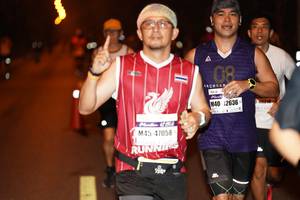 BIB: 12636, 47058
                            <button type="button" onclick="openModal(8672618)" class="btn btn-primary btn-sm float-right btn-popup" data-toggle="modal" data-target=".modal-high-quality">
                        <i class="fas fa-shopping-cart"></i> Add to Cart
                    </button>
                                            <button type="button" onclick="isThisMe(8672618, true)" class="btn btn-success btn-sm float-right btn-popup btn-isme hidden" data-toggle="tooltip" data-placement="bottom" title="นี่คือรูปของคุณใช่ไหม คลิกที่นี่เพื่อเอาเข้าอัลบั้ม">
                        <i class="fas fa-plus"></i> Add to album
                    </button>
                    <button type="button" onclick="isThisMe(8672618, false)" class="btn btn-warning btn-sm float-right btn-popup btn-isnotme hidden">
                        <i class="fas fa-ban"></i> Remove from album
                    </button>