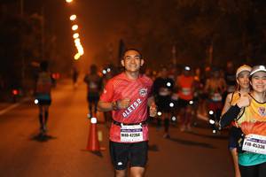 BIB: 42264, 45336
                            <button type="button" onclick="openModal(8728446)" class="btn btn-primary btn-sm float-right btn-popup" data-toggle="modal" data-target=".modal-high-quality">
                        <i class="fas fa-shopping-cart"></i> Add to Cart
                    </button>
                                            <button type="button" onclick="isThisMe(8728446, true)" class="btn btn-success btn-sm float-right btn-popup btn-isme hidden" data-toggle="tooltip" data-placement="bottom" title="นี่คือรูปของคุณใช่ไหม คลิกที่นี่เพื่อเอาเข้าอัลบั้ม">
                        <i class="fas fa-plus"></i> Add to album
                    </button>
                    <button type="button" onclick="isThisMe(8728446, false)" class="btn btn-warning btn-sm float-right btn-popup btn-isnotme hidden">
                        <i class="fas fa-ban"></i> Remove from album
                    </button>