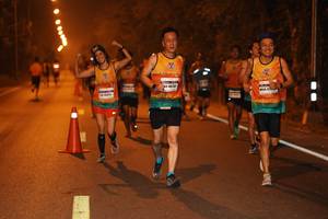 BIB: 43738
                            <button type="button" onclick="openModal(8721279)" class="btn btn-primary btn-sm float-right btn-popup" data-toggle="modal" data-target=".modal-high-quality">
                        <i class="fas fa-shopping-cart"></i> Add to Cart
                    </button>
                                            <button type="button" onclick="isThisMe(8721279, true)" class="btn btn-success btn-sm float-right btn-popup btn-isme hidden" data-toggle="tooltip" data-placement="bottom" title="นี่คือรูปของคุณใช่ไหม คลิกที่นี่เพื่อเอาเข้าอัลบั้ม">
                        <i class="fas fa-plus"></i> Add to album
                    </button>
                    <button type="button" onclick="isThisMe(8721279, false)" class="btn btn-warning btn-sm float-right btn-popup btn-isnotme hidden">
                        <i class="fas fa-ban"></i> Remove from album
                    </button>