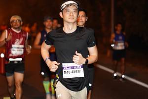 BIB: 45977
                            <button type="button" onclick="openModal(8672545)" class="btn btn-primary btn-sm float-right btn-popup" data-toggle="modal" data-target=".modal-high-quality">
                        <i class="fas fa-shopping-cart"></i> Add to Cart
                    </button>
                                            <button type="button" onclick="isThisMe(8672545, true)" class="btn btn-success btn-sm float-right btn-popup btn-isme hidden" data-toggle="tooltip" data-placement="bottom" title="นี่คือรูปของคุณใช่ไหม คลิกที่นี่เพื่อเอาเข้าอัลบั้ม">
                        <i class="fas fa-plus"></i> Add to album
                    </button>
                    <button type="button" onclick="isThisMe(8672545, false)" class="btn btn-warning btn-sm float-right btn-popup btn-isnotme hidden">
                        <i class="fas fa-ban"></i> Remove from album
                    </button>