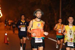 BIB: 84043, 46115
                            <button type="button" onclick="openModal(8664742)" class="btn btn-primary btn-sm float-right btn-popup" data-toggle="modal" data-target=".modal-high-quality">
                        <i class="fas fa-shopping-cart"></i> Add to Cart
                    </button>
                                            <button type="button" onclick="isThisMe(8664742, true)" class="btn btn-success btn-sm float-right btn-popup btn-isme hidden" data-toggle="tooltip" data-placement="bottom" title="นี่คือรูปของคุณใช่ไหม คลิกที่นี่เพื่อเอาเข้าอัลบั้ม">
                        <i class="fas fa-plus"></i> Add to album
                    </button>
                    <button type="button" onclick="isThisMe(8664742, false)" class="btn btn-warning btn-sm float-right btn-popup btn-isnotme hidden">
                        <i class="fas fa-ban"></i> Remove from album
                    </button>