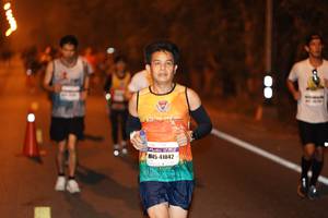 BIB: 41042
                            <button type="button" onclick="openModal(8724400)" class="btn btn-primary btn-sm float-right btn-popup" data-toggle="modal" data-target=".modal-high-quality">
                        <i class="fas fa-shopping-cart"></i> Add to Cart
                    </button>
                                            <button type="button" onclick="isThisMe(8724400, true)" class="btn btn-success btn-sm float-right btn-popup btn-isme hidden" data-toggle="tooltip" data-placement="bottom" title="นี่คือรูปของคุณใช่ไหม คลิกที่นี่เพื่อเอาเข้าอัลบั้ม">
                        <i class="fas fa-plus"></i> Add to album
                    </button>
                    <button type="button" onclick="isThisMe(8724400, false)" class="btn btn-warning btn-sm float-right btn-popup btn-isnotme hidden">
                        <i class="fas fa-ban"></i> Remove from album
                    </button>