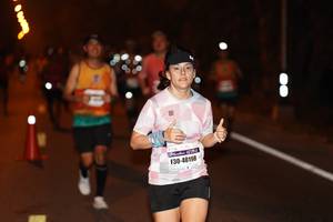 BIB: 40198
                            <button type="button" onclick="openModal(8677428)" class="btn btn-primary btn-sm float-right btn-popup" data-toggle="modal" data-target=".modal-high-quality">
                        <i class="fas fa-shopping-cart"></i> Add to Cart
                    </button>
                                            <button type="button" onclick="isThisMe(8677428, true)" class="btn btn-success btn-sm float-right btn-popup btn-isme hidden" data-toggle="tooltip" data-placement="bottom" title="นี่คือรูปของคุณใช่ไหม คลิกที่นี่เพื่อเอาเข้าอัลบั้ม">
                        <i class="fas fa-plus"></i> Add to album
                    </button>
                    <button type="button" onclick="isThisMe(8677428, false)" class="btn btn-warning btn-sm float-right btn-popup btn-isnotme hidden">
                        <i class="fas fa-ban"></i> Remove from album
                    </button>