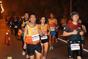 BIB: 40022, 42341, 45598
                            <button type="button" onclick="openModal(8728306)" class="btn btn-primary btn-sm float-right btn-popup" data-toggle="modal" data-target=".modal-high-quality">
                        <i class="fas fa-shopping-cart"></i> Add to Cart
                    </button>
                                            <button type="button" onclick="isThisMe(8728306, true)" class="btn btn-success btn-sm float-right btn-popup btn-isme hidden" data-toggle="tooltip" data-placement="bottom" title="นี่คือรูปของคุณใช่ไหม คลิกที่นี่เพื่อเอาเข้าอัลบั้ม">
                        <i class="fas fa-plus"></i> Add to album
                    </button>
                    <button type="button" onclick="isThisMe(8728306, false)" class="btn btn-warning btn-sm float-right btn-popup btn-isnotme hidden">
                        <i class="fas fa-ban"></i> Remove from album
                    </button>