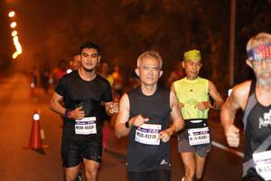 BIB: 46434, 41270, 45481
                            <button type="button" onclick="openModal(8714303)" class="btn btn-primary btn-sm float-right btn-popup" data-toggle="modal" data-target=".modal-high-quality">
                        <i class="fas fa-shopping-cart"></i> Add to Cart
                    </button>
                                            <button type="button" onclick="isThisMe(8714303, true)" class="btn btn-success btn-sm float-right btn-popup btn-isme hidden" data-toggle="tooltip" data-placement="bottom" title="นี่คือรูปของคุณใช่ไหม คลิกที่นี่เพื่อเอาเข้าอัลบั้ม">
                        <i class="fas fa-plus"></i> Add to album
                    </button>
                    <button type="button" onclick="isThisMe(8714303, false)" class="btn btn-warning btn-sm float-right btn-popup btn-isnotme hidden">
                        <i class="fas fa-ban"></i> Remove from album
                    </button>