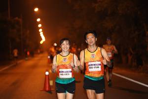 BIB: 47544, 47479
                            <button type="button" onclick="openModal(8731679)" class="btn btn-primary btn-sm float-right btn-popup" data-toggle="modal" data-target=".modal-high-quality">
                        <i class="fas fa-shopping-cart"></i> Add to Cart
                    </button>
                                            <button type="button" onclick="isThisMe(8731679, true)" class="btn btn-success btn-sm float-right btn-popup btn-isme hidden" data-toggle="tooltip" data-placement="bottom" title="นี่คือรูปของคุณใช่ไหม คลิกที่นี่เพื่อเอาเข้าอัลบั้ม">
                        <i class="fas fa-plus"></i> Add to album
                    </button>
                    <button type="button" onclick="isThisMe(8731679, false)" class="btn btn-warning btn-sm float-right btn-popup btn-isnotme hidden">
                        <i class="fas fa-ban"></i> Remove from album
                    </button>
