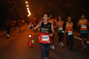 BIB: 46144
                            <button type="button" onclick="openModal(8674424)" class="btn btn-primary btn-sm float-right btn-popup" data-toggle="modal" data-target=".modal-high-quality">
                        <i class="fas fa-shopping-cart"></i> Add to Cart
                    </button>
                                            <button type="button" onclick="isThisMe(8674424, true)" class="btn btn-success btn-sm float-right btn-popup btn-isme hidden" data-toggle="tooltip" data-placement="bottom" title="นี่คือรูปของคุณใช่ไหม คลิกที่นี่เพื่อเอาเข้าอัลบั้ม">
                        <i class="fas fa-plus"></i> Add to album
                    </button>
                    <button type="button" onclick="isThisMe(8674424, false)" class="btn btn-warning btn-sm float-right btn-popup btn-isnotme hidden">
                        <i class="fas fa-ban"></i> Remove from album
                    </button>